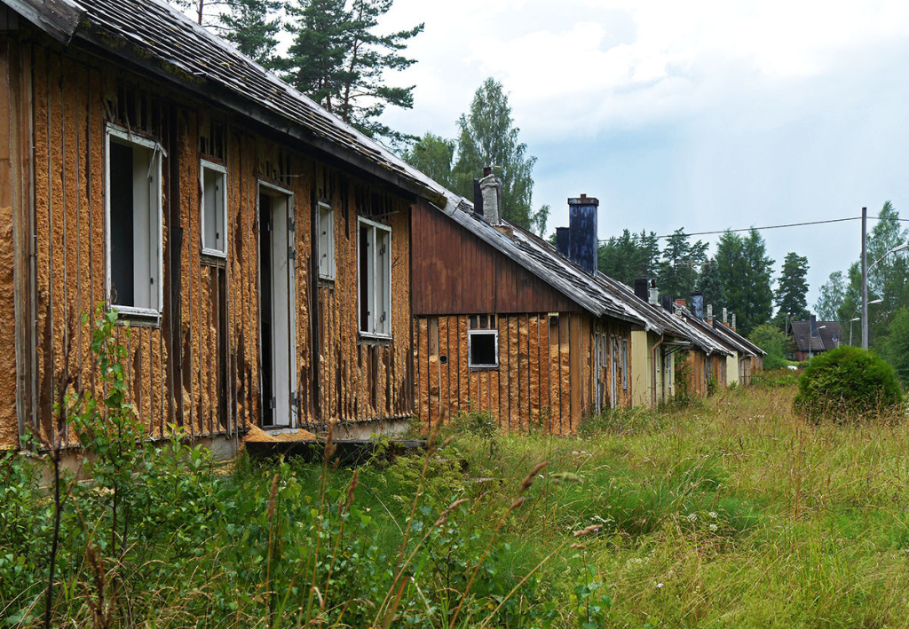 Dejting över 60 platser de